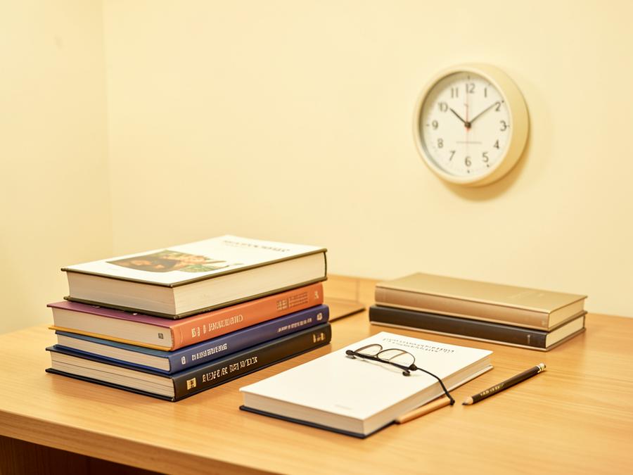 Competitive Exams